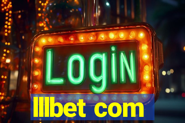 lllbet com